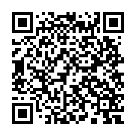 QR code for I82766