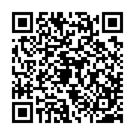 QR code for I827862