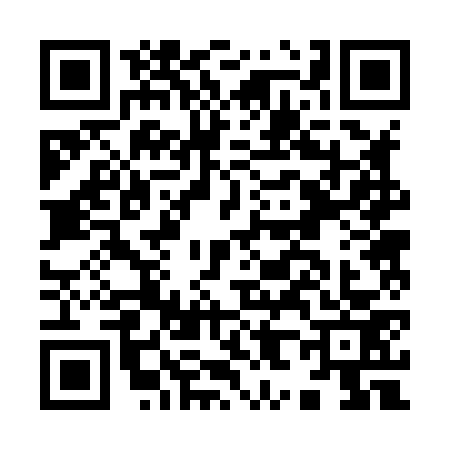 QR code for I828738