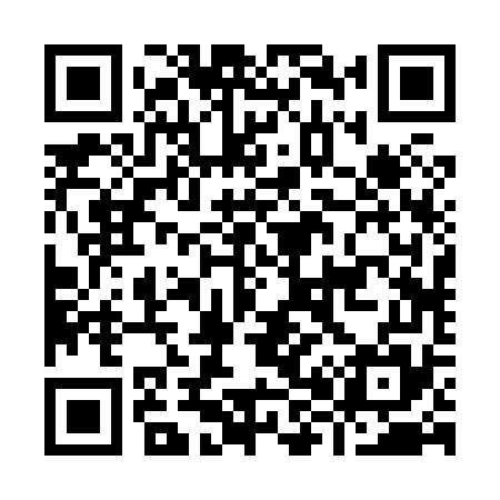 QR code for I82875