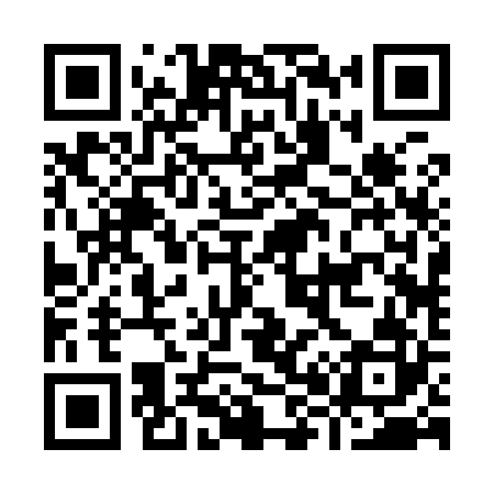 QR code for I82922