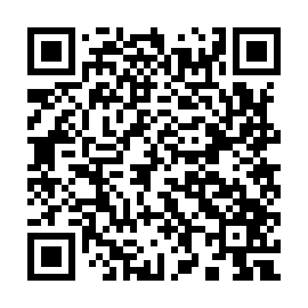 QR code for I82947