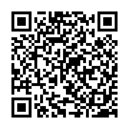 QR code for I83011