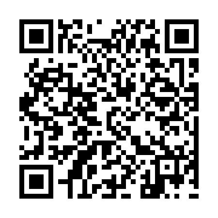QR code for I83172