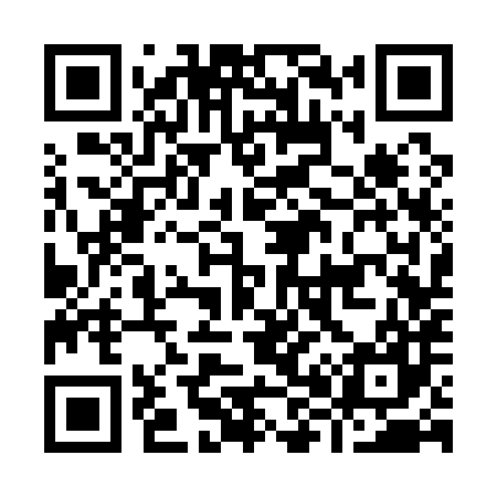 QR code for I83187