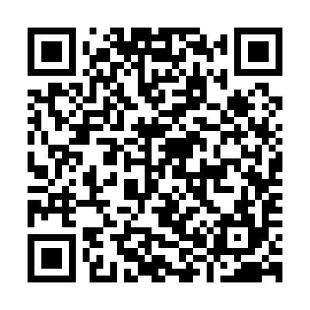 QR code for I83194