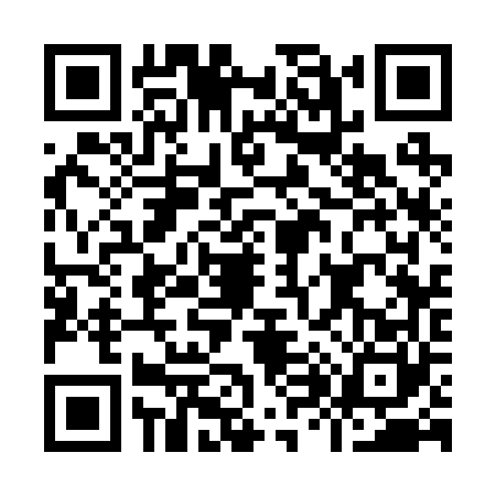 QR code for I832600