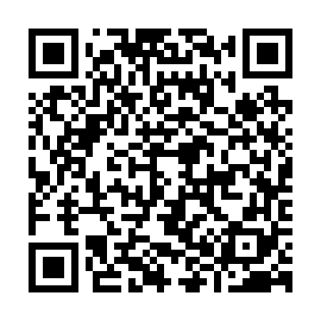 QR code for I83268