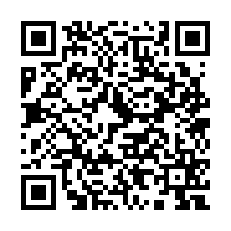 QR code for I833653