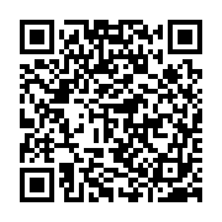 QR code for I83373
