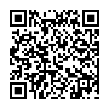 QR code for I83389