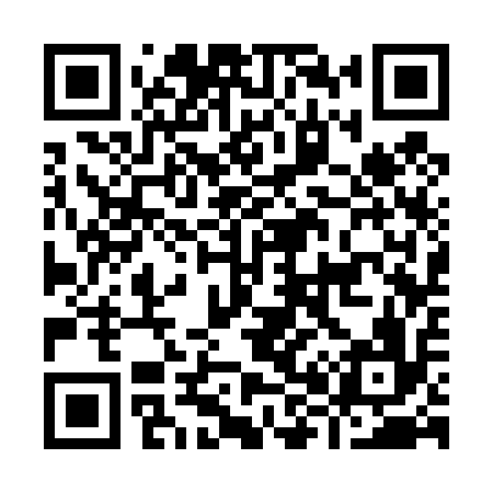 QR code for I83416