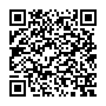 QR code for I835323