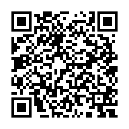 QR code for I836008