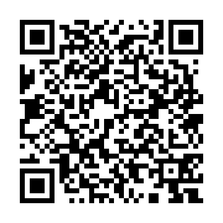 QR code for I836704