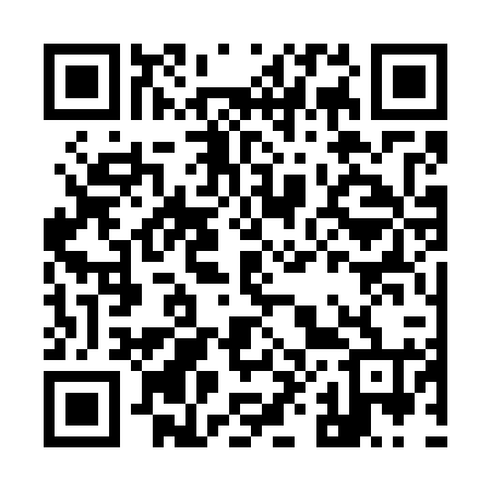 QR code for I83724