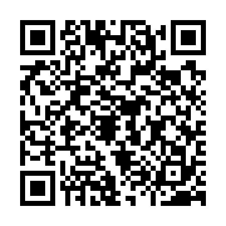 QR code for I837327