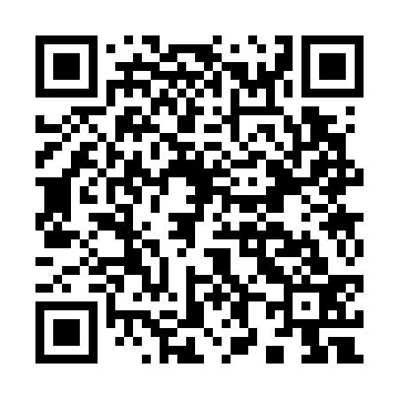 QR code for I83733