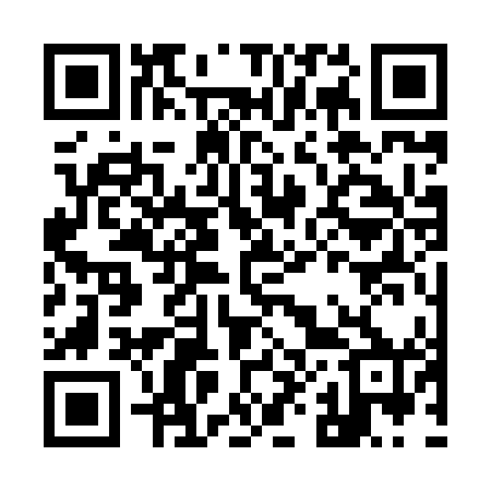 QR code for I83840