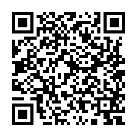 QR code for I839825