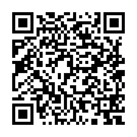 QR code for I839982