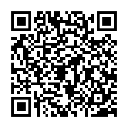 QR code for I840749