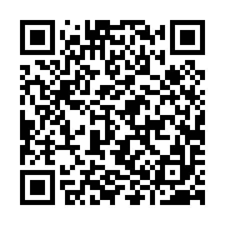 QR code for I84092