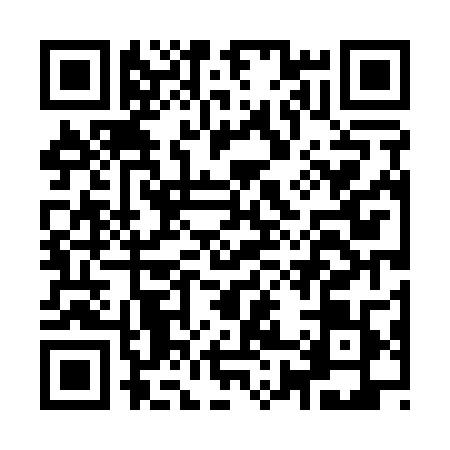 QR code for I841098