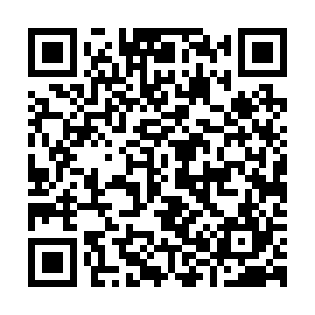 QR code for I84224