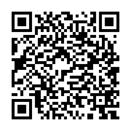 QR code for I842595