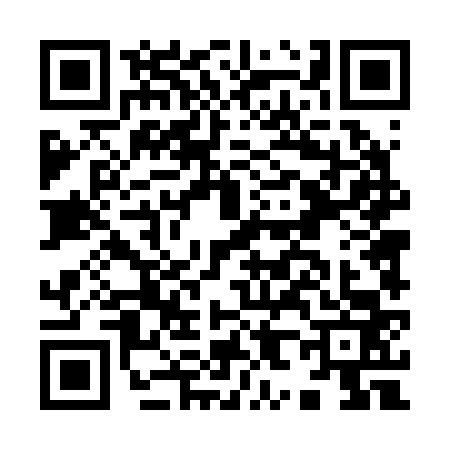 QR code for I842639