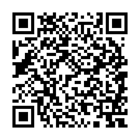 QR code for I842843