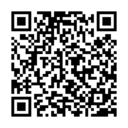QR code for I84435
