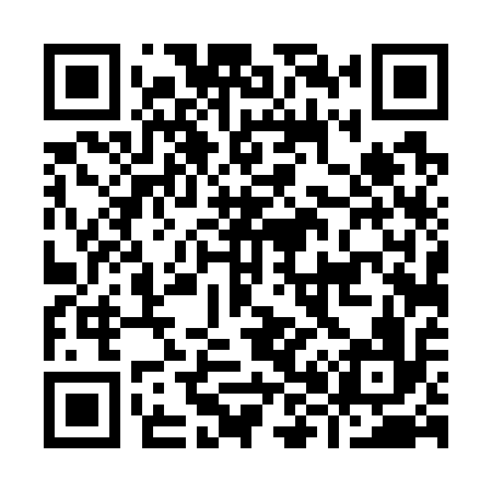 QR code for I84716