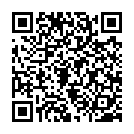 QR code for I847691