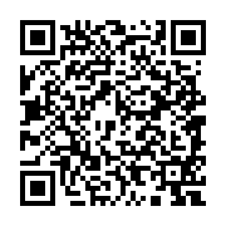 QR code for I847949