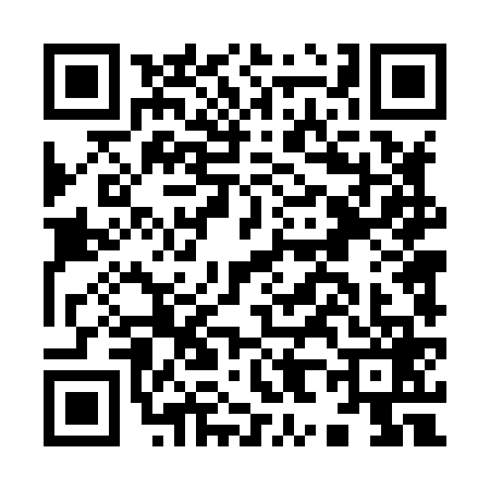 QR code for I848699