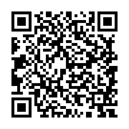 QR code for I848842