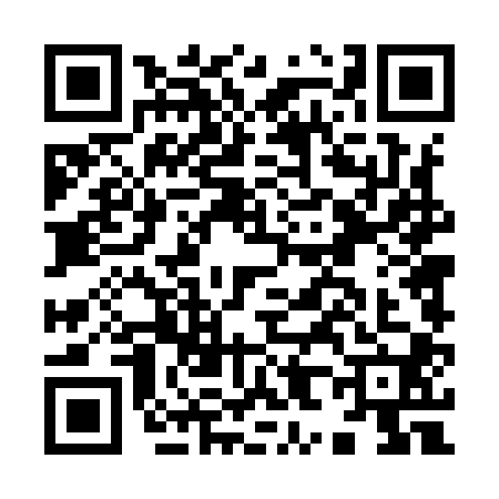 QR code for I849005