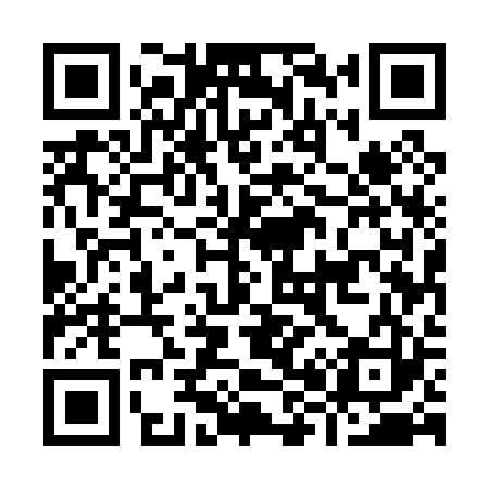QR code for I85023