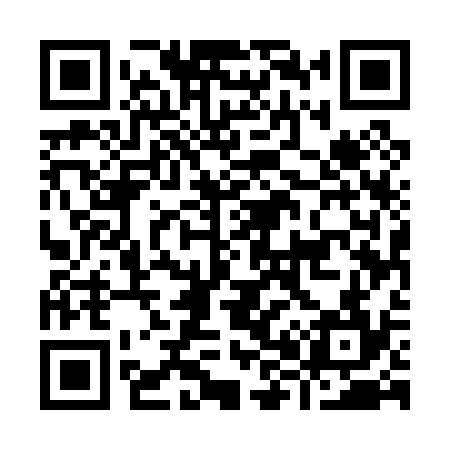 QR code for I85034