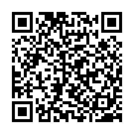 QR code for I85191