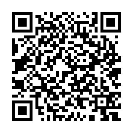 QR code for I852335