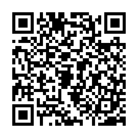 QR code for I852435