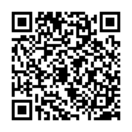 QR code for I853830