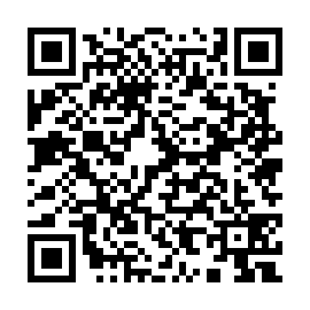 QR code for I854399