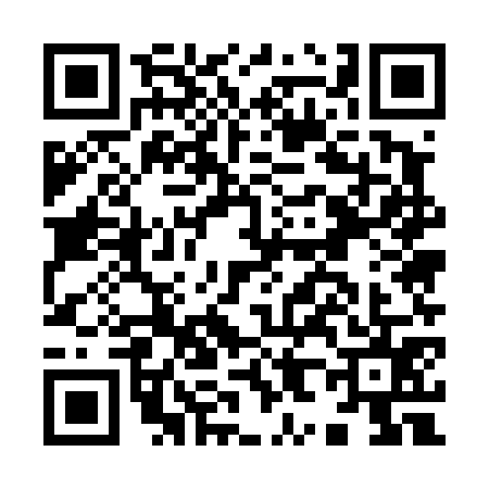 QR code for I854751