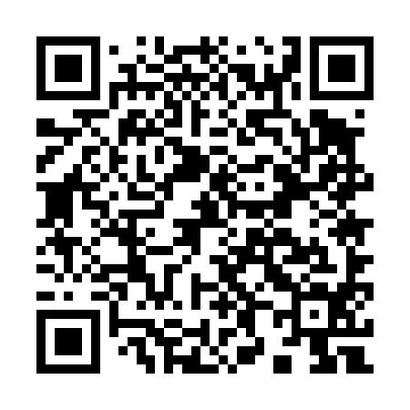QR code for I85494