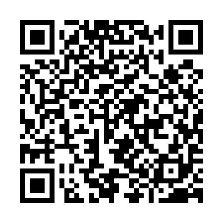 QR code for I85590