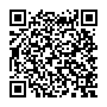 QR code for I85708